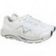 SCARPE ALLACCIATE MBT GTC 2000, UOMO WHITE