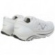 SCARPE ALLACCIATE MBT GTC 2000, UOMO WHITE