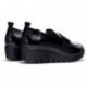 ANELLI MOCASSINO WONDERS C-33303 NEGRO