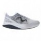 SCARPE HURACAN 3000 GREY