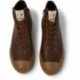 STIVALI CAMPER CAMALEON K300419 BROWN