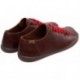 SCARPE DA CAMPER PALLONI ARIEL 27205 MARRON