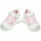 MUSTANG SANDALO 48740G WHITE