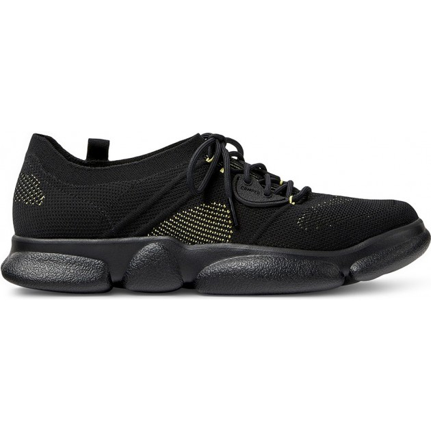 CAMPER CARSO SPORTIVO K100904 NEGRO CAMPER CARSO SPORTIVO K100904 NEGRO