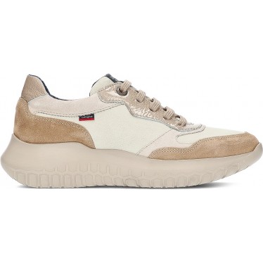 SCARPE CALLAGHAN 53803 SUV MARINE NATURAL
