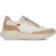 SCARPE CALLAGHAN 53803 SUV MARINE NATURAL