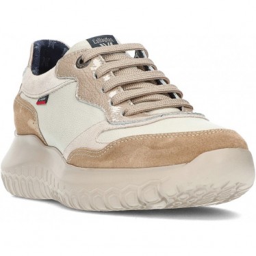 SCARPE CALLAGHAN 53803 SUV MARINE NATURAL