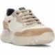 SCARPE CALLAGHAN 53803 SUV MARINE NATURAL