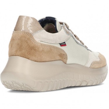 SCARPE CALLAGHAN 53803 SUV MARINE NATURAL