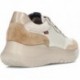 SCARPE CALLAGHAN 53803 SUV MARINE NATURAL