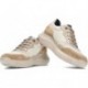 SCARPE CALLAGHAN 53803 SUV MARINE NATURAL