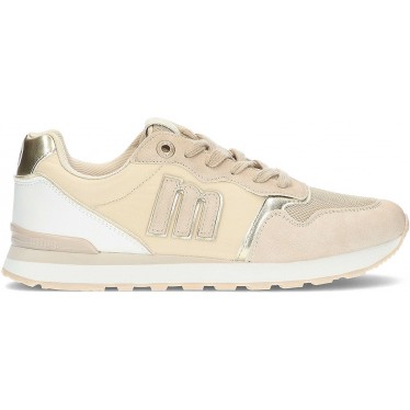 SPORT MTNG JOGGO 69983 BEIGE