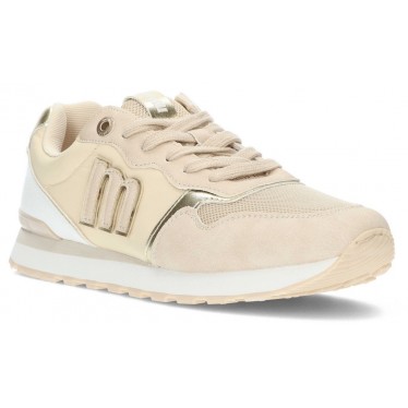 SPORT MTNG JOGGO 69983 BEIGE