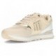 SPORT MTNG JOGGO 69983 BEIGE