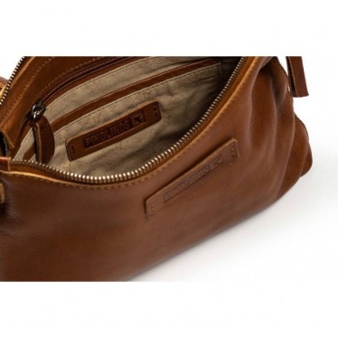 PIKOLINOS BORSA ANNA WHA-1064 BRANDY