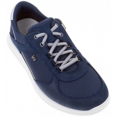 SCARPE KYBUN ROLLE M. NAVY