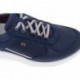 SCARPE KYBUN ROLLE M. NAVY