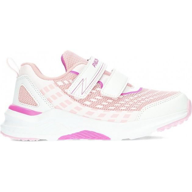 PABLOSKY SPORT 977170 BLANCO PABLOSKY SPORT 977170 BLANCO
