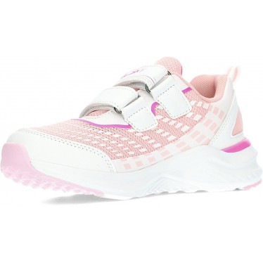 PABLOSKY SPORT 977170 BLANCO