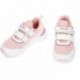 PABLOSKY SPORT 977170 BLANCO