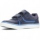 SNEAKERS CASUAL PABLOSKY 970320 NAVY