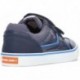 SNEAKERS CASUAL PABLOSKY 970320 NAVY