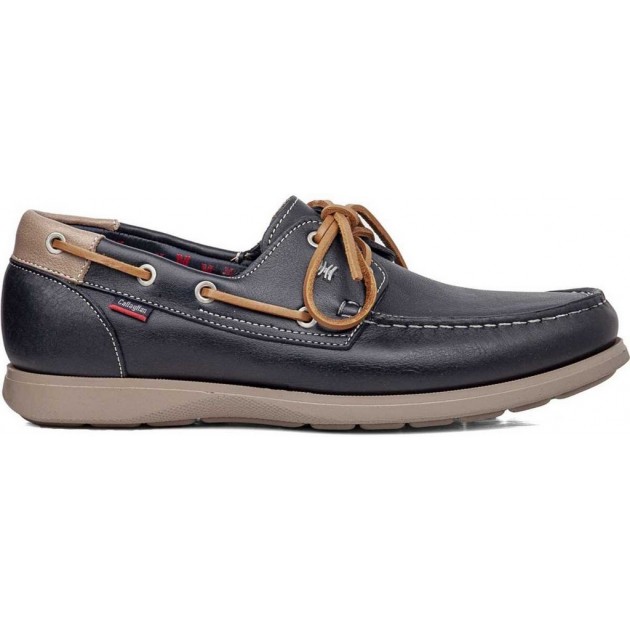 BARCA CALLAGHAN ROCKY 43800 AZUL BARCA CALLAGHAN ROCKY 43800 AZUL