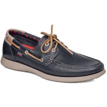 BARCA CALLAGHAN ROCKY 43800 AZUL
