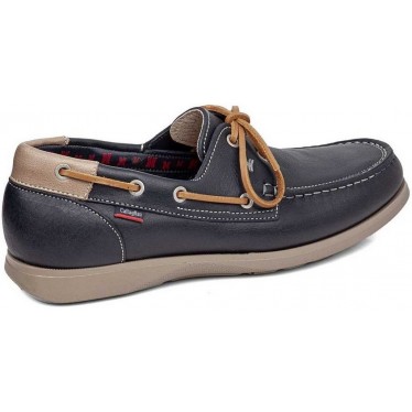 BARCA CALLAGHAN ROCKY 43800 AZUL