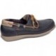BARCA CALLAGHAN ROCKY 43800 AZUL