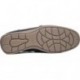 BARCA CALLAGHAN ROCKY 43800 AZUL