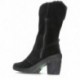 STIVALI IN FAGGIO EL NATURALISTA 5515 BLACK