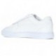 SNEAKER PUMA CAVEN 380810 WHITE