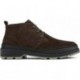 STIVALI MICHELIN CAMPER BRUTUS TREK K300434 DARK_GRAY_005