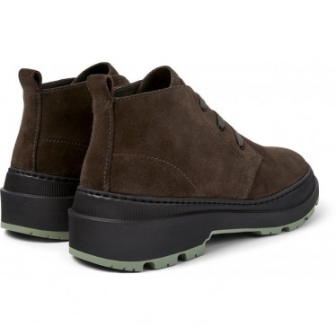 STIVALI MICHELIN CAMPER BRUTUS TREK K300434 DARK_GRAY_005