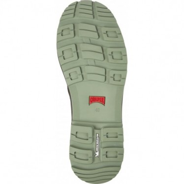 STIVALI MICHELIN CAMPER BRUTUS TREK K300434 DARK_GRAY_005