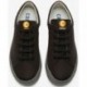 SCARPE SPORTIVE CAMPER PEU TOURING K100596 NEGRO