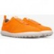 CAMPER SNEAKERS PALLINE XLITE K100597 NARANJA