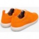 CAMPER SNEAKERS PALLINE XLITE K100597 NARANJA