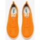 CAMPER SNEAKERS PALLINE XLITE K100597 NARANJA