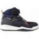 STIVALE URBAN GARVALIN 231631-A ELASTICO AZUL_MARINO