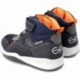 STIVALE URBAN GARVALIN 231631-A ELASTICO AZUL_MARINO