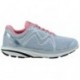 Scarpe MBT SPEED 2 RUNNING W BALLAD_BLUE