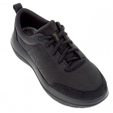 SCARPE DA DONNA KYBUN BAUMA 20 DONNA BLACK