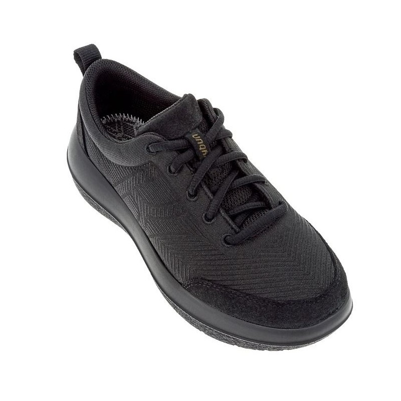 SCARPE DA DONNA KYBUN BAUMA 20 DONNA BLACK