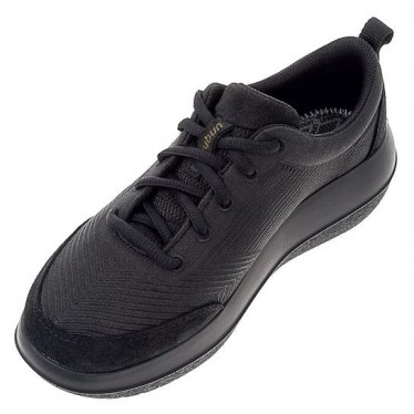 SCARPE DA DONNA KYBUN BAUMA 20 DONNA BLACK