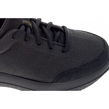 SCARPE DA DONNA KYBUN BAUMA 20 DONNA BLACK