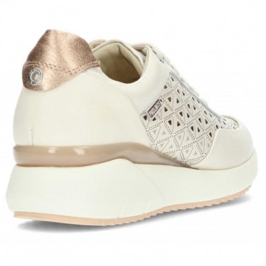 PIKOLINOS SELLA W6Z-6632C1 SNEAKERS NATA