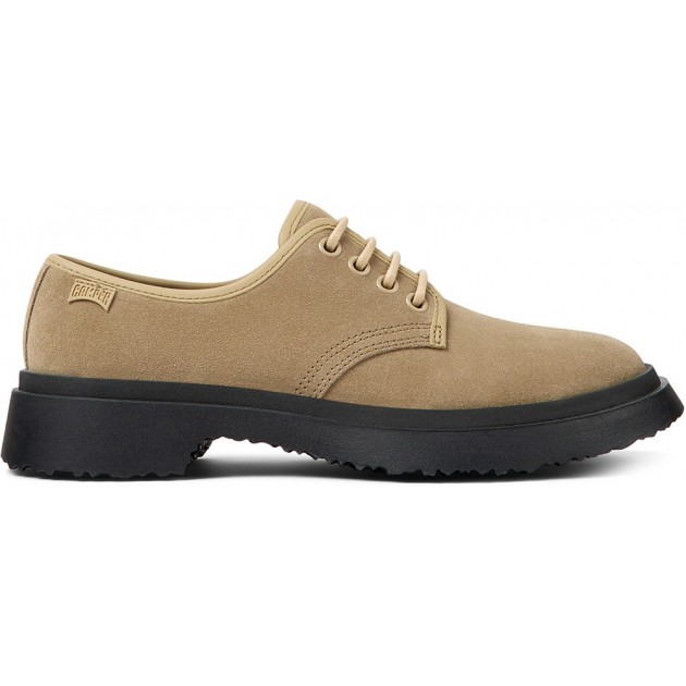 SCARPE CAMPER WALDEN K201459 BEIGE SCARPE CAMPER WALDEN K201459 BEIGE