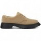 SCARPE CAMPER WALDEN K201459 BEIGE